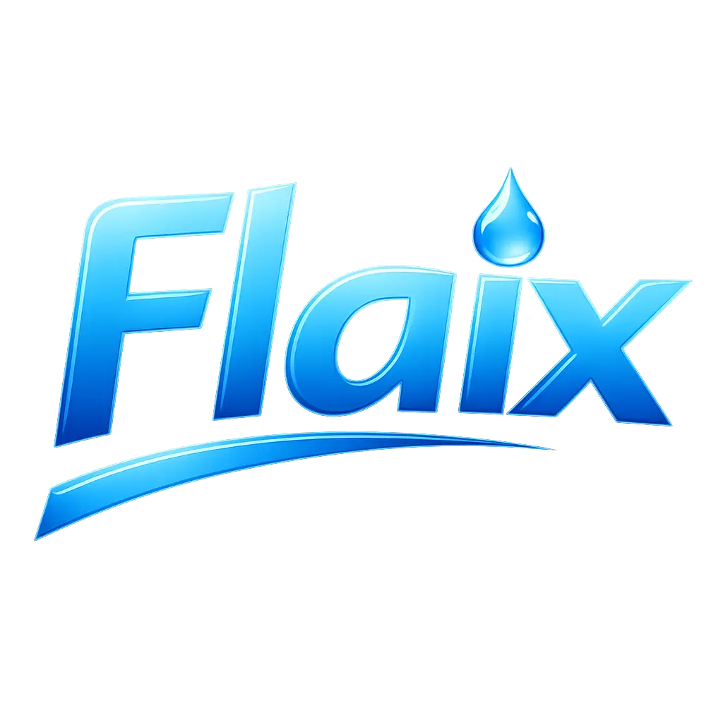 Flaix Drop Shop