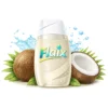 Flaix Drop – Coconut