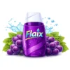 Flaix Drop (Grapes)