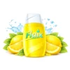 Flaix Drop – Lemon