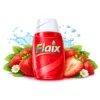 Flaix Drop – Blueberry